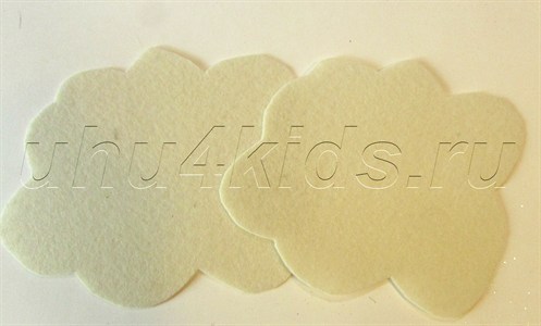 ������ �� �����